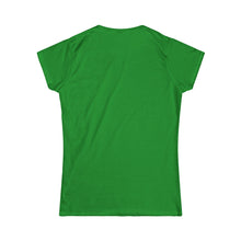 MOTUNIVERSE Heroes 2026 | Women's T-Shirt