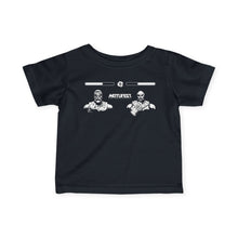MOTUFEST 2026 Versus | Infant T-Shirt