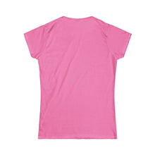 MOTUNIVERSE Power & Sight 2026 | Women's T-Shirt