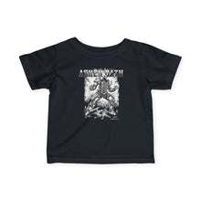 Ashen Oath | Infant T-Shirt