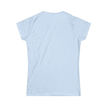 MOTUFEST Logo | Women's T-Shirt