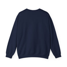 MOTUNIVERSE Power & Sight 2026 | Sweatshirt