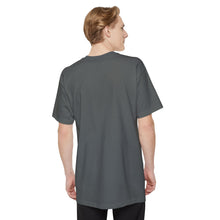 MOTUFEST 2026 Versus | Tall T-Shirt