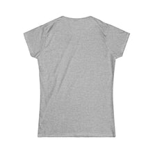 MOTUFEST Logo | Women's T-Shirt