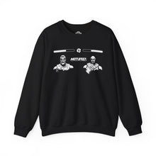 MOTUFEST 2026 Versus | Sweatshirt