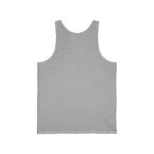 MOTUNIVERSE & HE-MANIA Logo | Tank Top