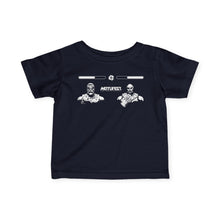 MOTUFEST 2026 Versus | Infant T-Shirt