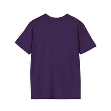 MOTULIFE Logo | Soft T-Shirt