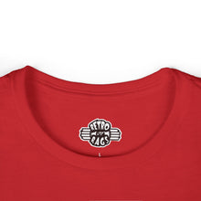 MOTUFEST Logo | Women's T-Shirt
