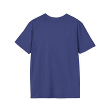 MOTUNIVERSE Logo | Soft T-Shirt