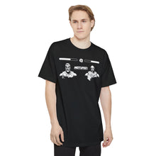 MOTUFEST 2026 Versus | Tall T-Shirt