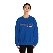 MOTUNIVERSE & HE-MANIA Logo | Sweatshirt