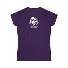 MOTUNIVERSE Commemorative 2026 | Women's T-Shirt