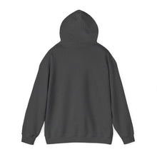 MOTUFEST Logo | Pullover Hoodie