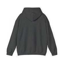 MOTUFEST Logo | Pullover Hoodie