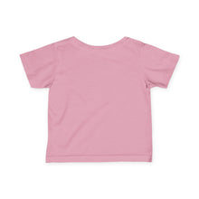 MOTUFEST Logo | Infant T-Shirt
