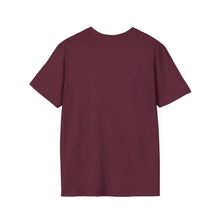 Faction Weapons MOTULIFE | Soft T-Shirt