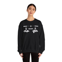 MOTUFEST 2026 Versus | Sweatshirt