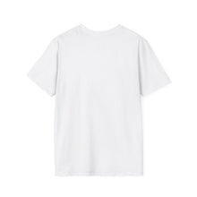 MOTULIFE Logo | Soft T-Shirt