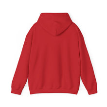 MOTUFEST Logo | Pullover Hoodie