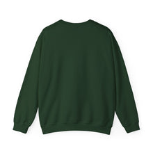 MOTUNIVERSE Power & Sight 2026 | Sweatshirt