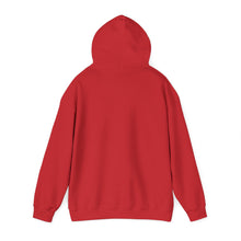 MOTUFEST Logo | Pullover Hoodie