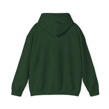 MOTUNIVERSE & HE-MANIA Logo | Pullover Hoodie
