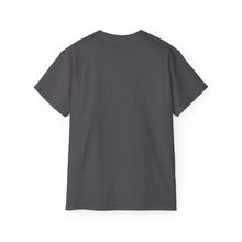 MOTUNIVERSE Power & Sight 2026 | Standard T-Shirt