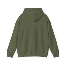 MOTUNIVERSE & HE-MANIA Logo | Pullover Hoodie