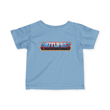 MOTUFEST Logo | Infant T-Shirt