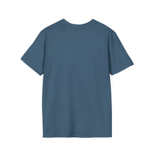 Faction Weapons MOTULIFE | Soft T-Shirt