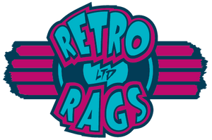 Retro Rags Limited