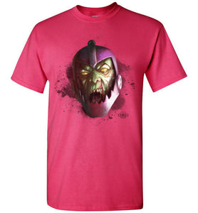 Jaw Breaker: T-Shirt