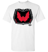 Battle Damage Horde Undamaged: T-Shirt