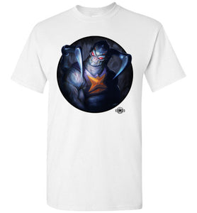 Araneus: T-Shirt