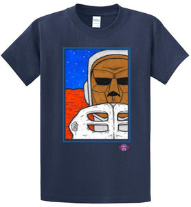 Doodon: T-Shirt