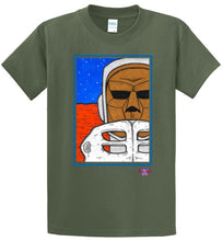 Doodon: T-Shirt