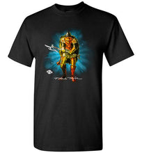 Ancient Grayskull: Exclusive 5 Shirt Bundle