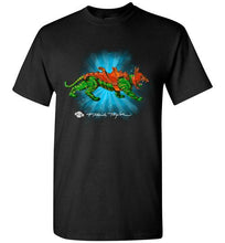 Ancient Grayskull: Exclusive 5 Shirt Bundle