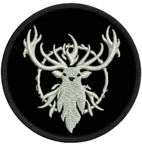 Mythic Legions: Xylona’s Flock - 3