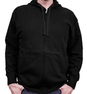 Custom Hoodie